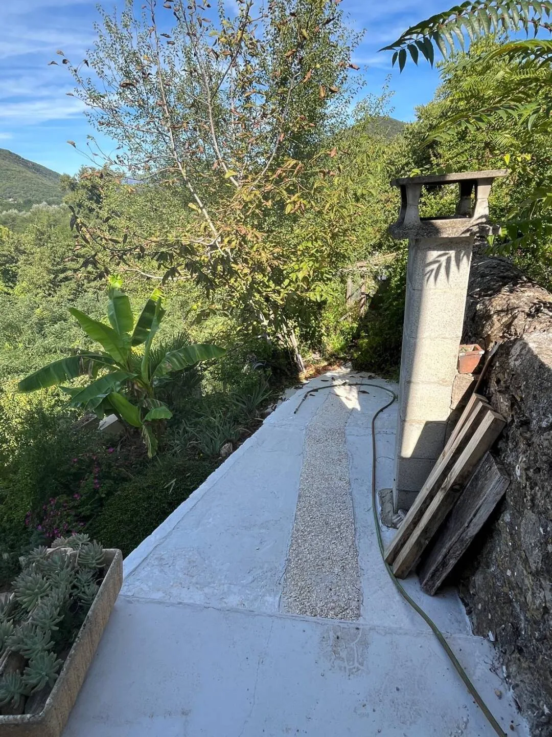 maison 6 pièces à Bessèges (30160) — photo 5