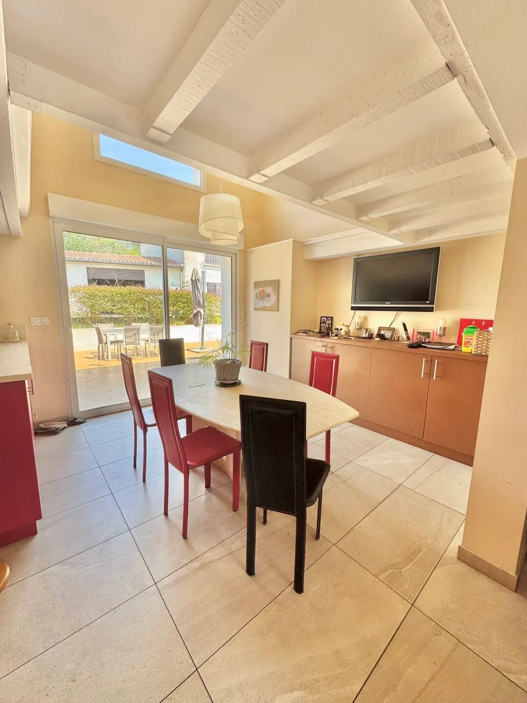 maison 5 pièces à Anglet (64600) — photo 2