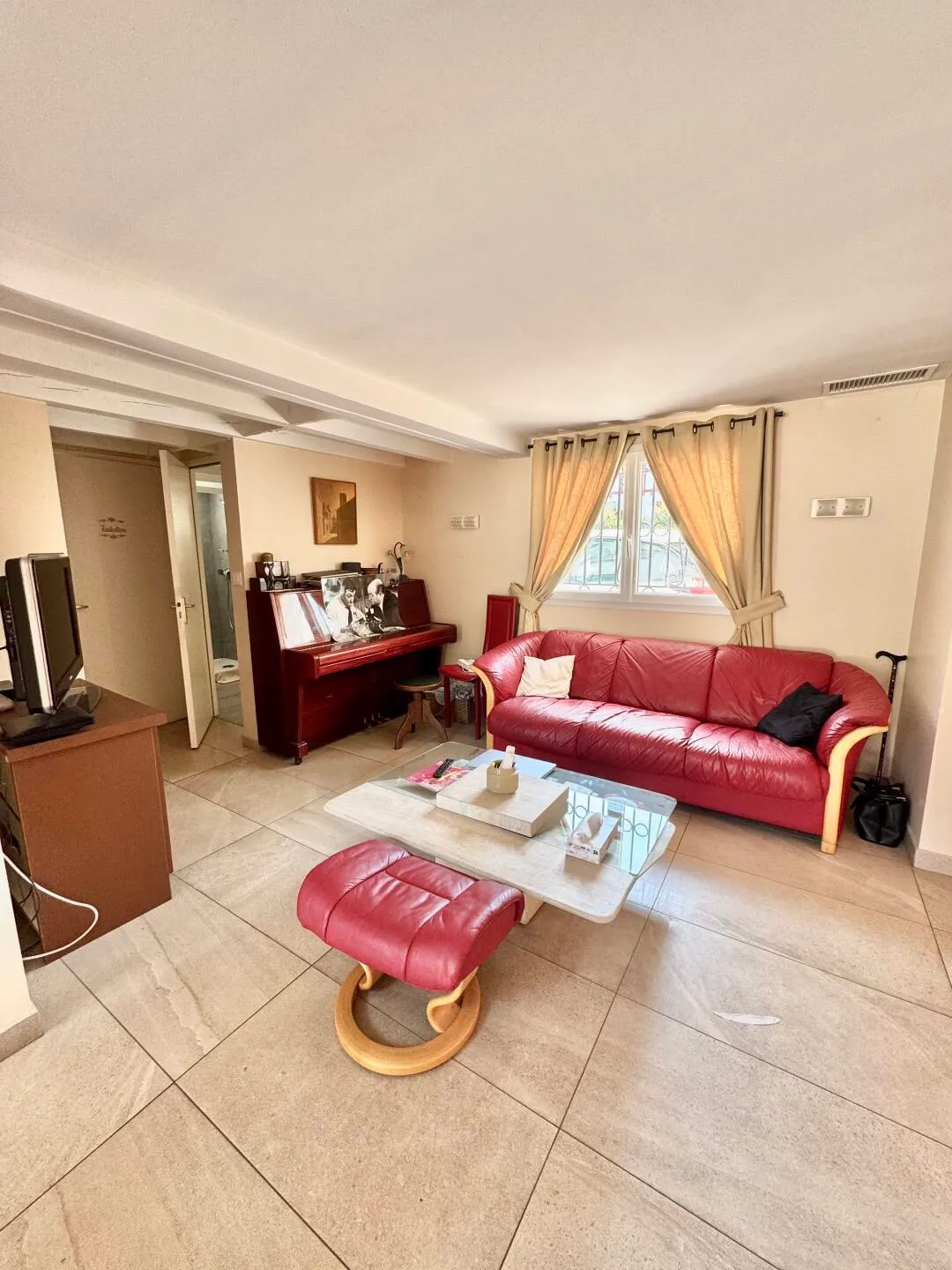 maison 5 pièces à Anglet (64600) — photo 4