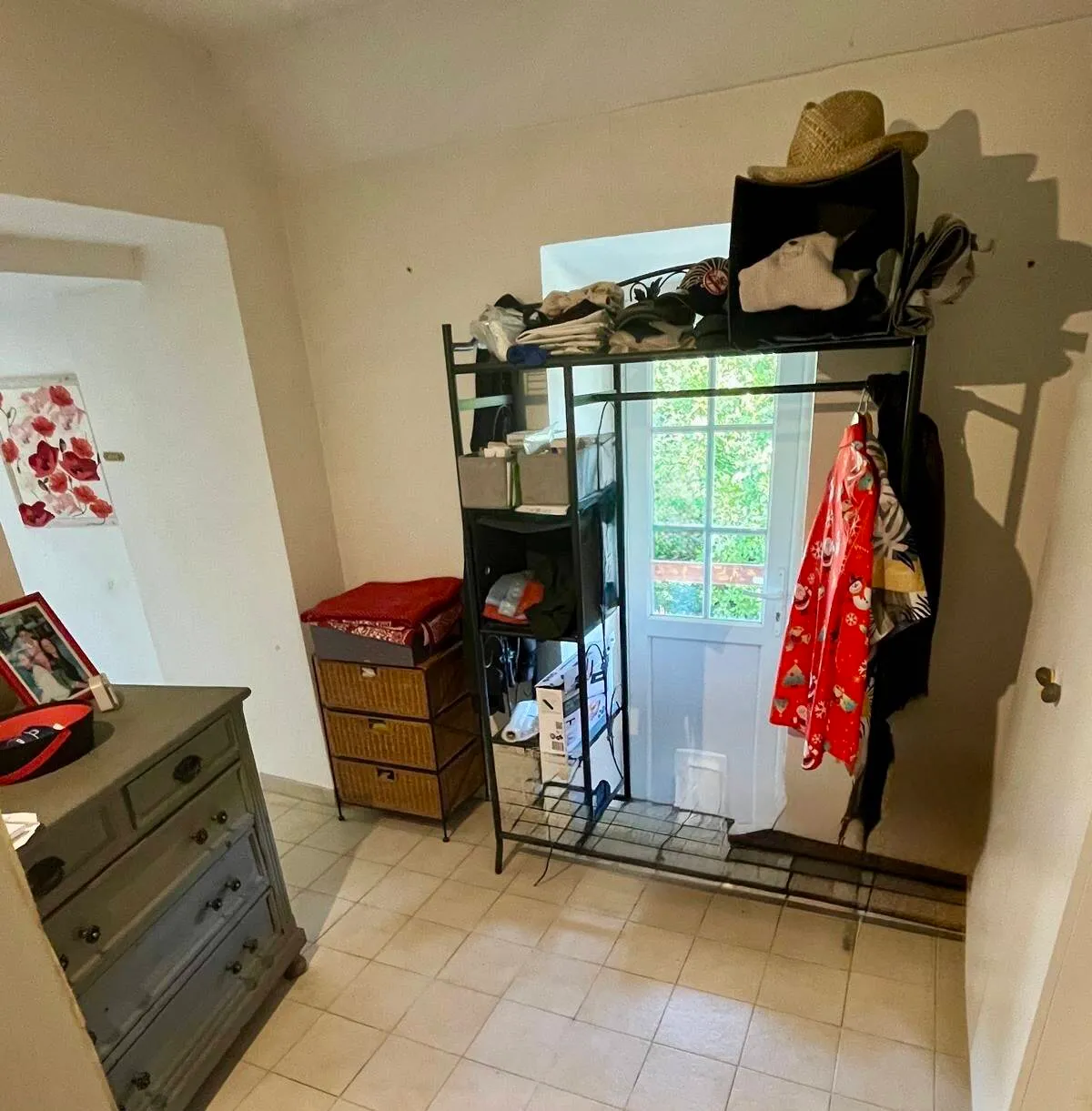 maison 6 pièces à Bessèges (30160) — photo 3