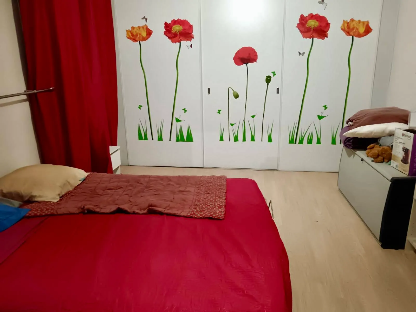 maison 4 pièces à Razès (87640) — photo 3