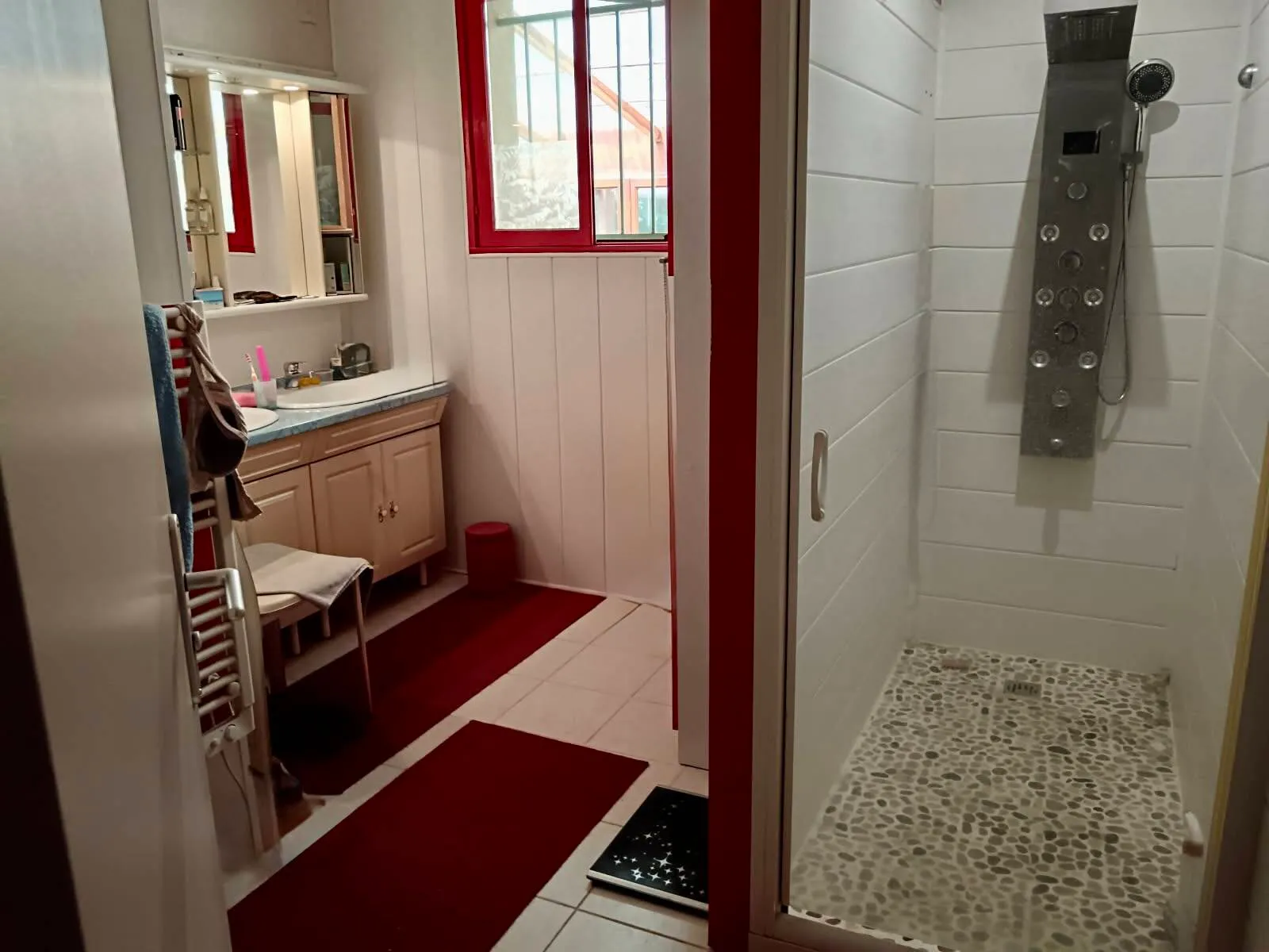 maison 4 pièces à Razès (87640) — photo 4