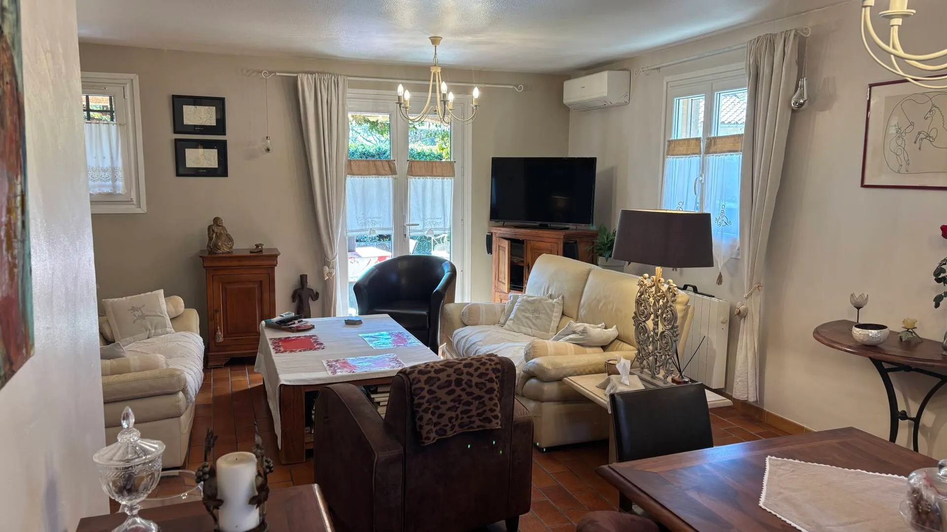 maison 4 pièces à Taradeau (83460) — photo 5