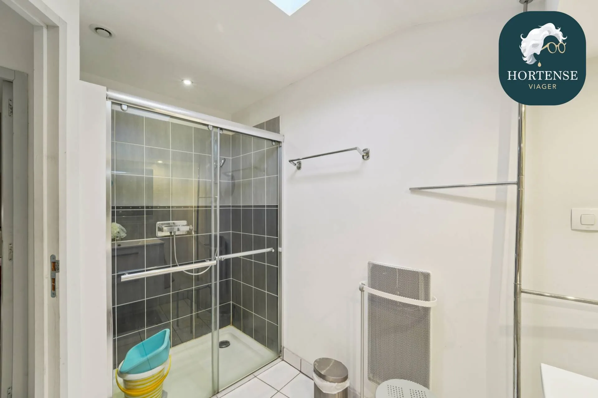 maison 4 pièces à Faugères (34600) — photo 5
