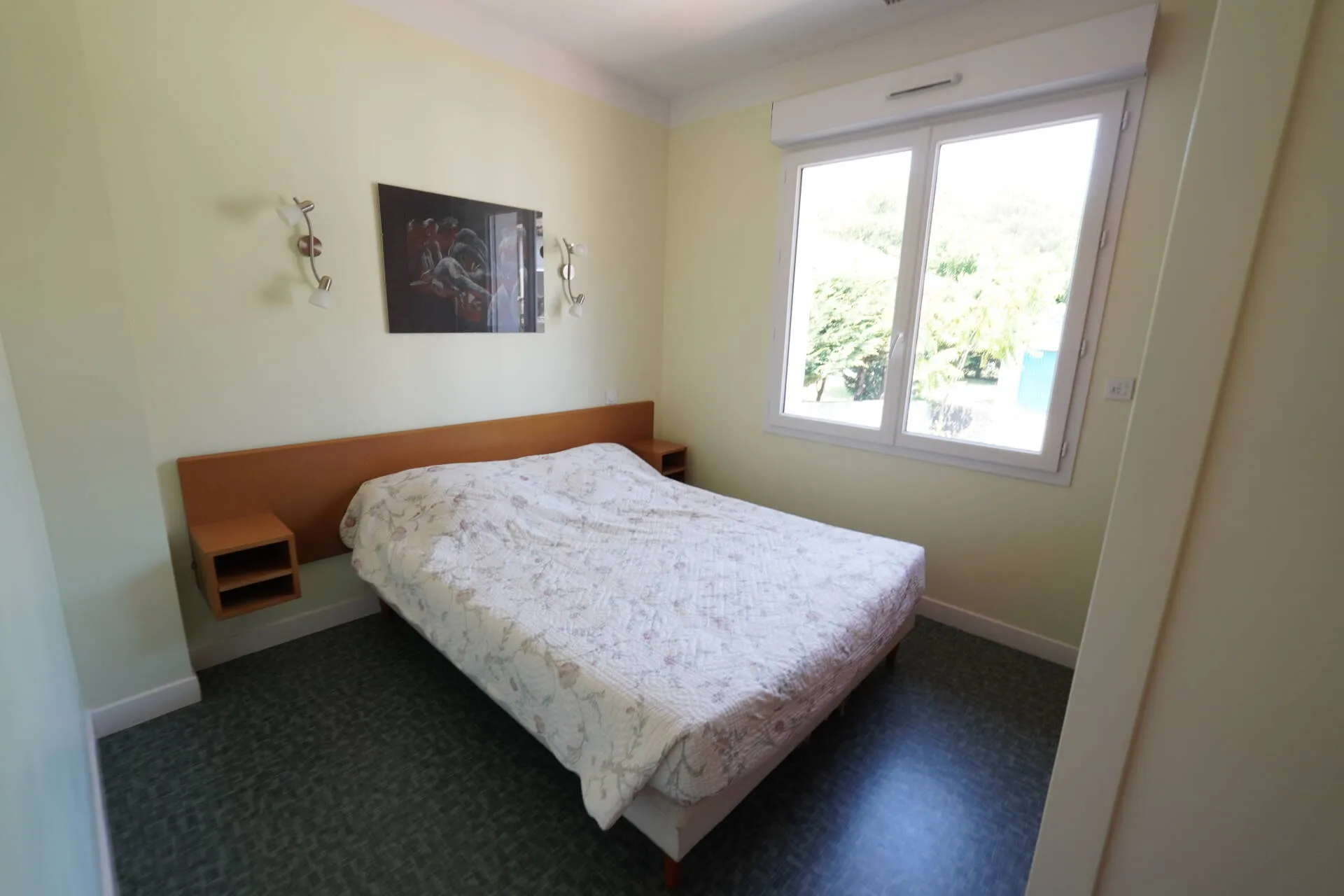 maison 5 pièces à Anglet (64600) — photo 5