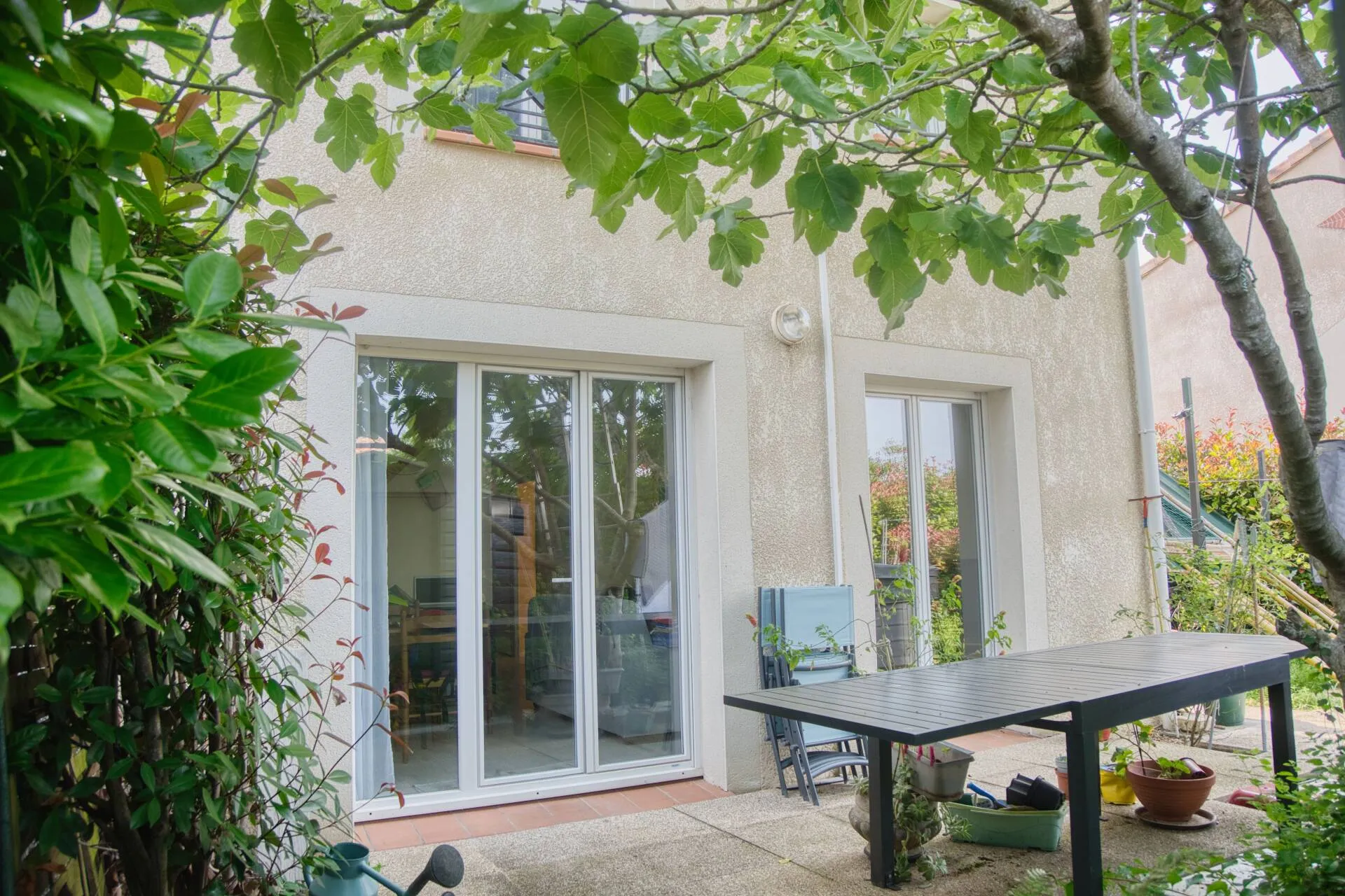 maison 4 pièces à Montauban (82000) — photo 4