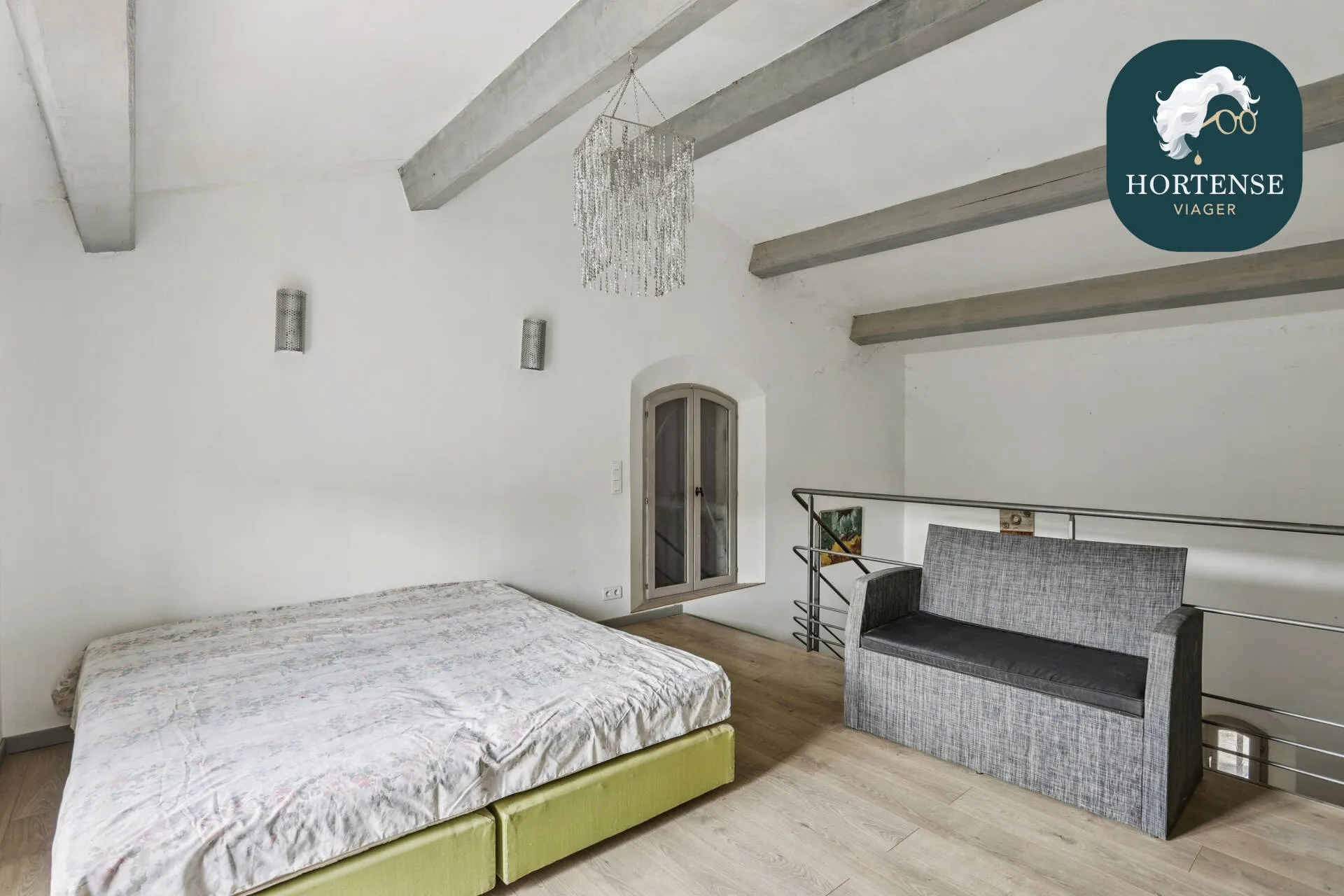 maison 5 pièces à Bras-d'Asse (04270) — photo 5