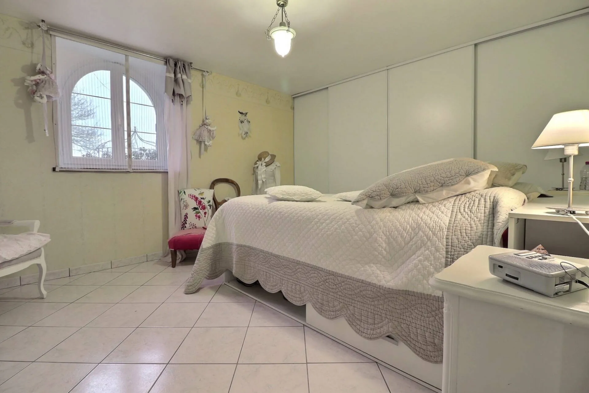 maison 4 pièces à Gourin (56110) — photo 4