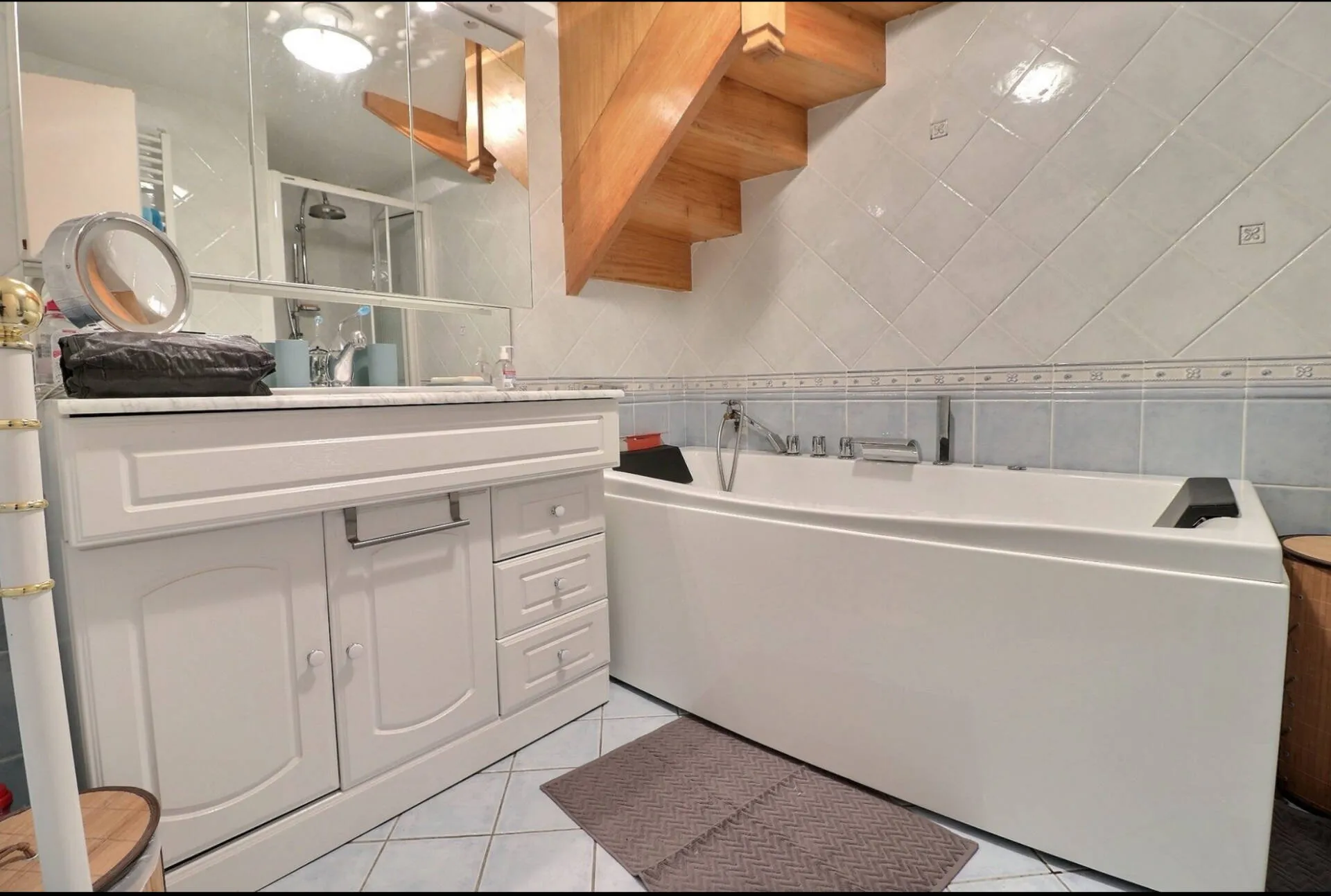 maison 4 pièces à Gourin (56110) — photo 5