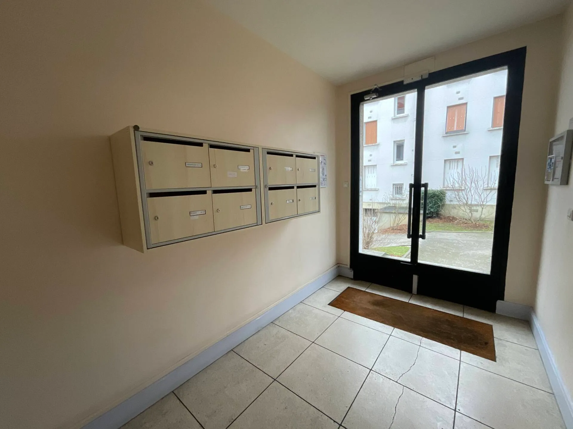 appartement 2 pièces à Vitry-sur-Seine (94400) — photo 5