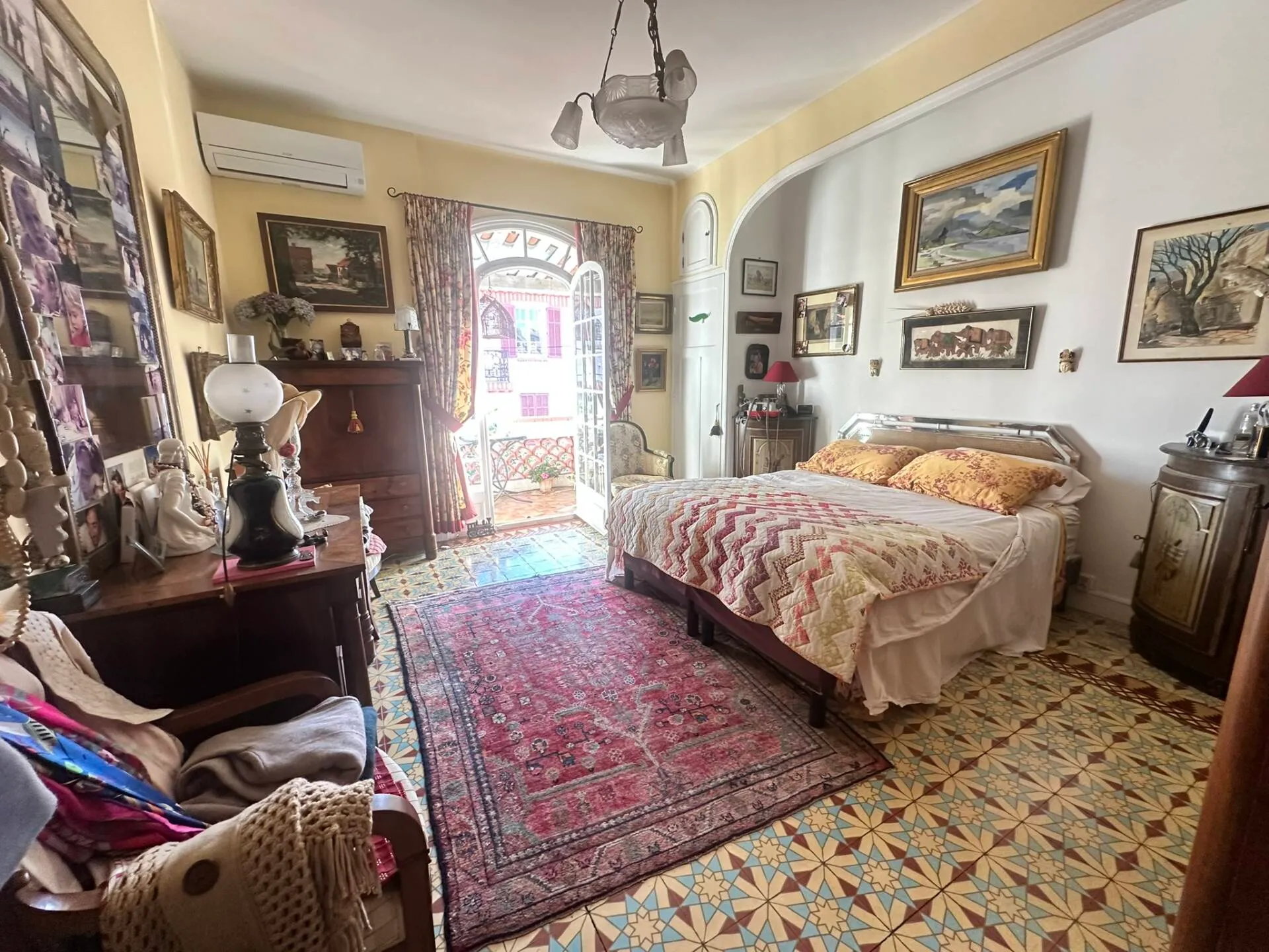 maison 5 pièces à Antibes (06600) — photo 5