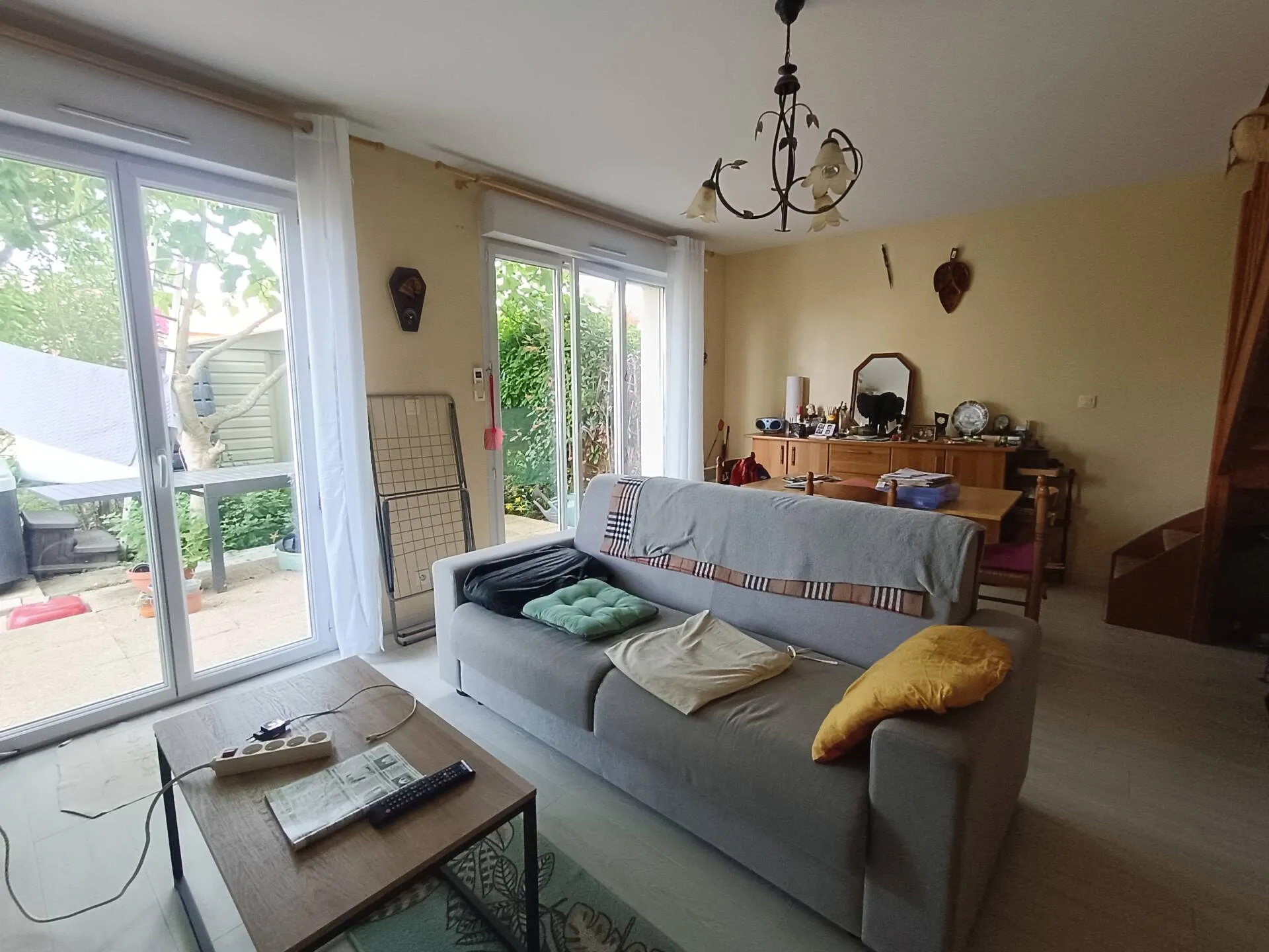 maison 4 pièces à Montauban (82000) — photo 2