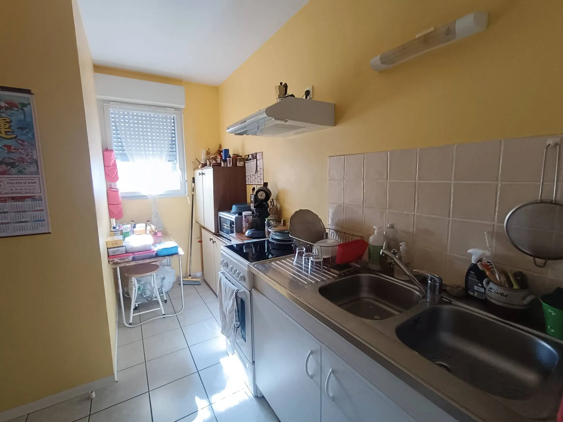 maison 4 pièces à Montauban (82000) — photo 3