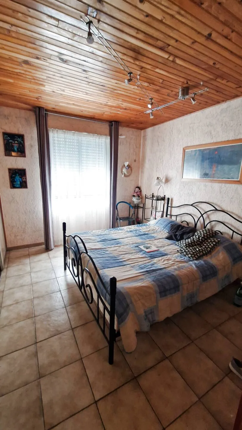 maison 7 pièces à Lodève (34700) — photo 4