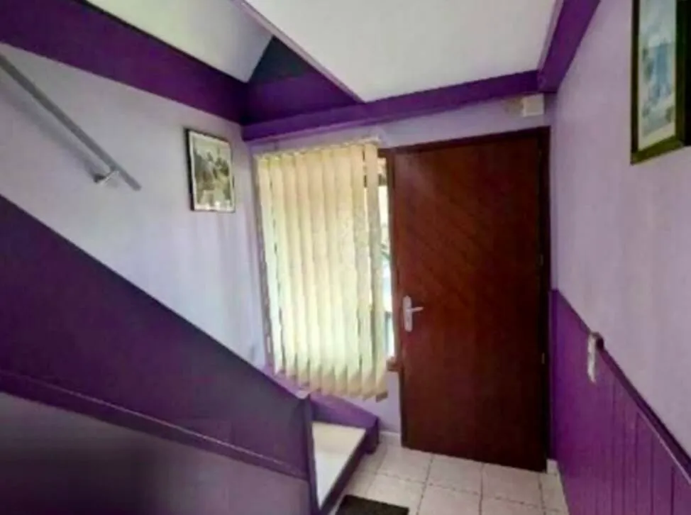 maison 4 pièces à Lannoy (59390) — photo 4