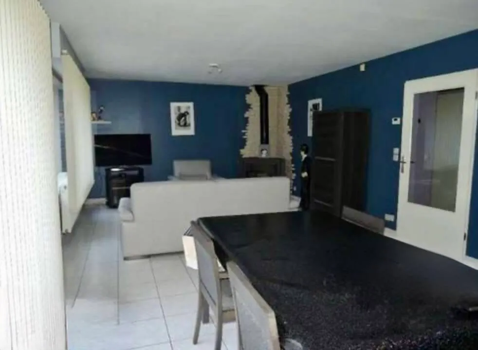 maison 4 pièces à Lannoy (59390) — photo 2